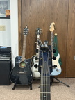 Test