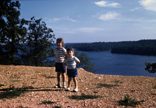 Box 3 (1959-61)